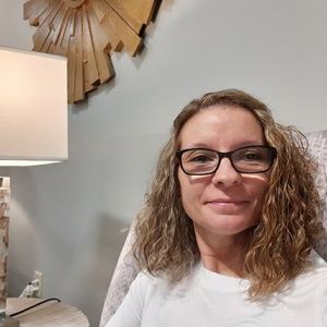 Meet your Posher, Rhonda